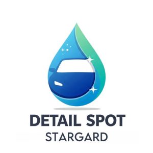 Detail Spot - Stargard