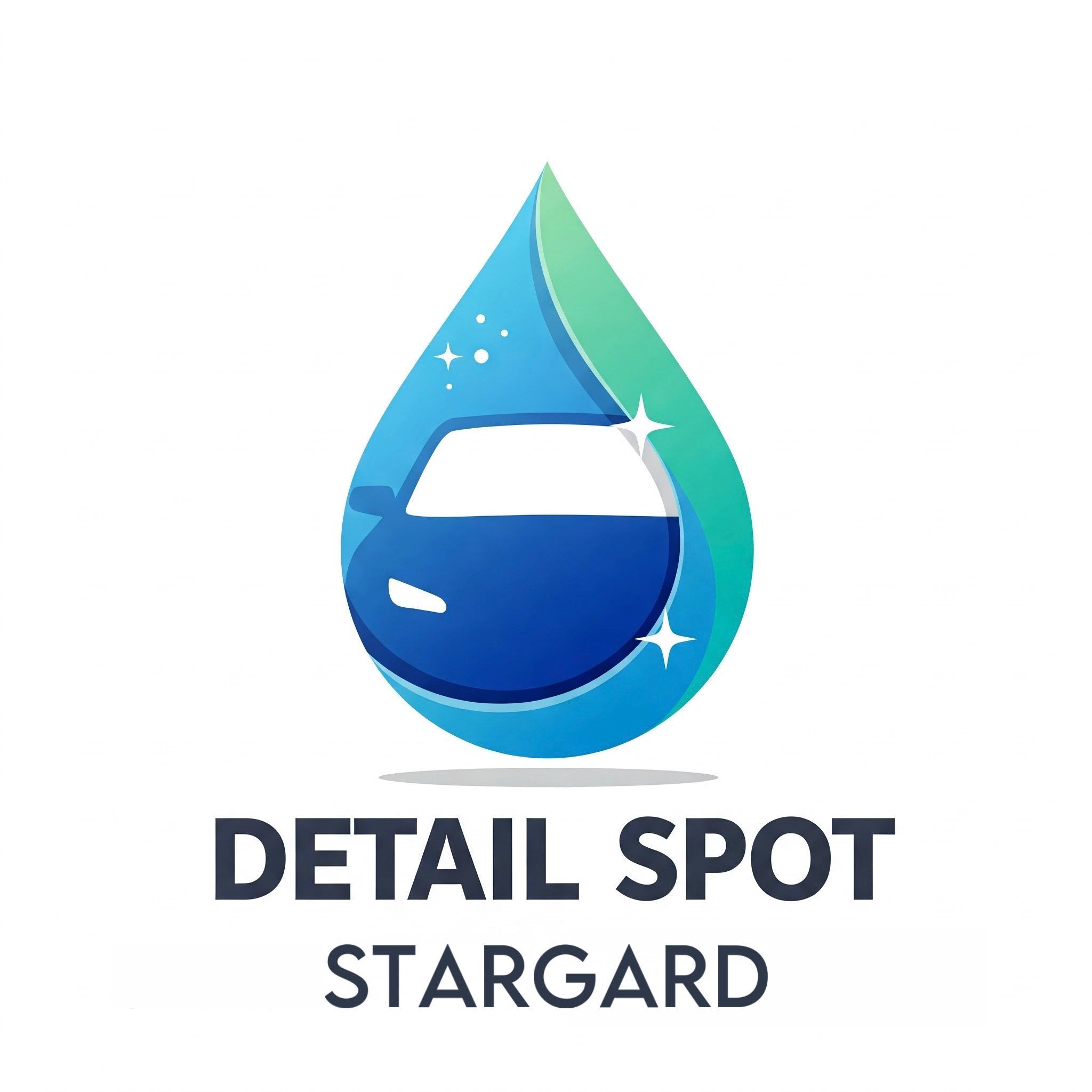 Detail Spot – Stargard