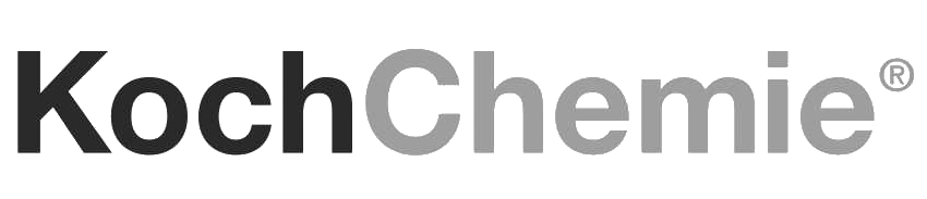 Koch-Chemie - Chemia samochodowa klasy Premium